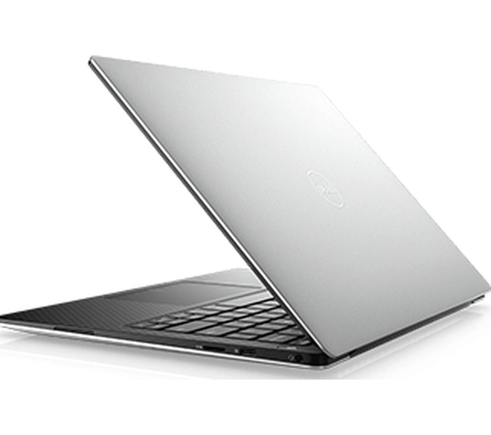 Dell XPS 13 7390 Touchscreen i5-10210u 8GB RAM 256GB SSD Win 11 - Very Good