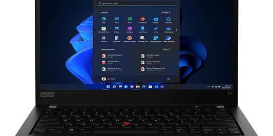 Refurbished Windows 11 laptop Australia — Value Gadgets