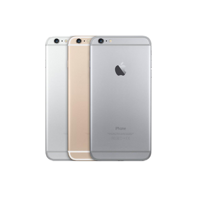 C Grade Mobile Phones