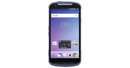Telstra Tough Max 2 ZTE T85 32GB Good Condition Rugged Smartphone - Telstra - Value Gadgets