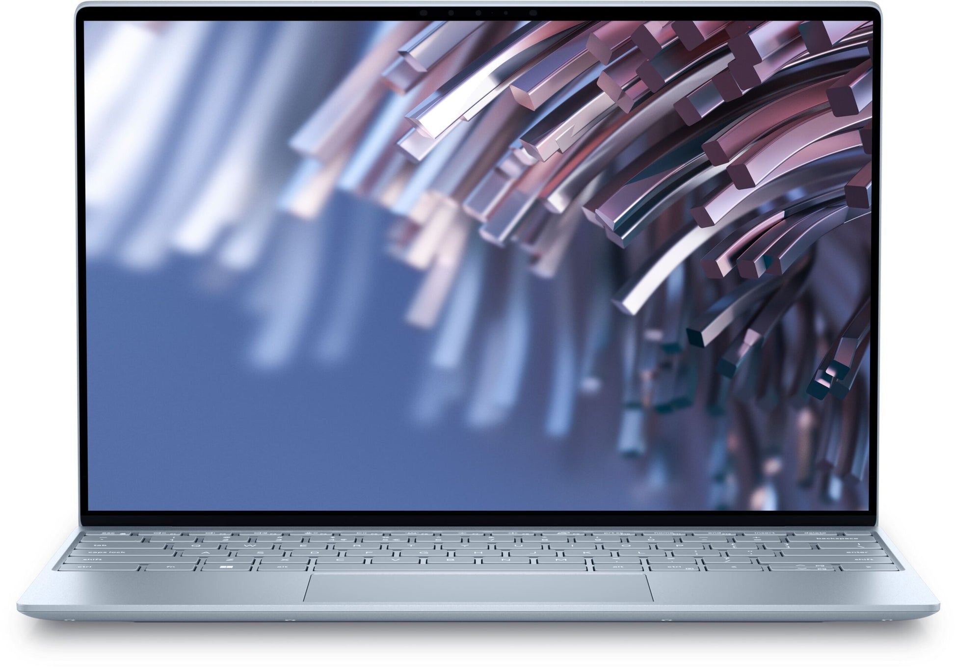 Dell XPS 13 9315 i7-1250U 16GB RAM 512GB SSD - Very Good Refurbished - Value Gadgets