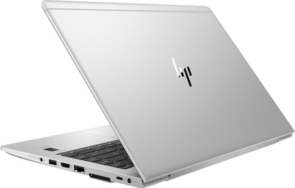 HP EliteBook 840 G5 i7 8650u 16GB RAM 256GB SSD Win 11- Fair Refurbished