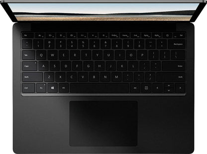 Microsoft Surface Laptop 4 13.5" i7-1185G7 16GB RAM 512GB SSD - Excellent