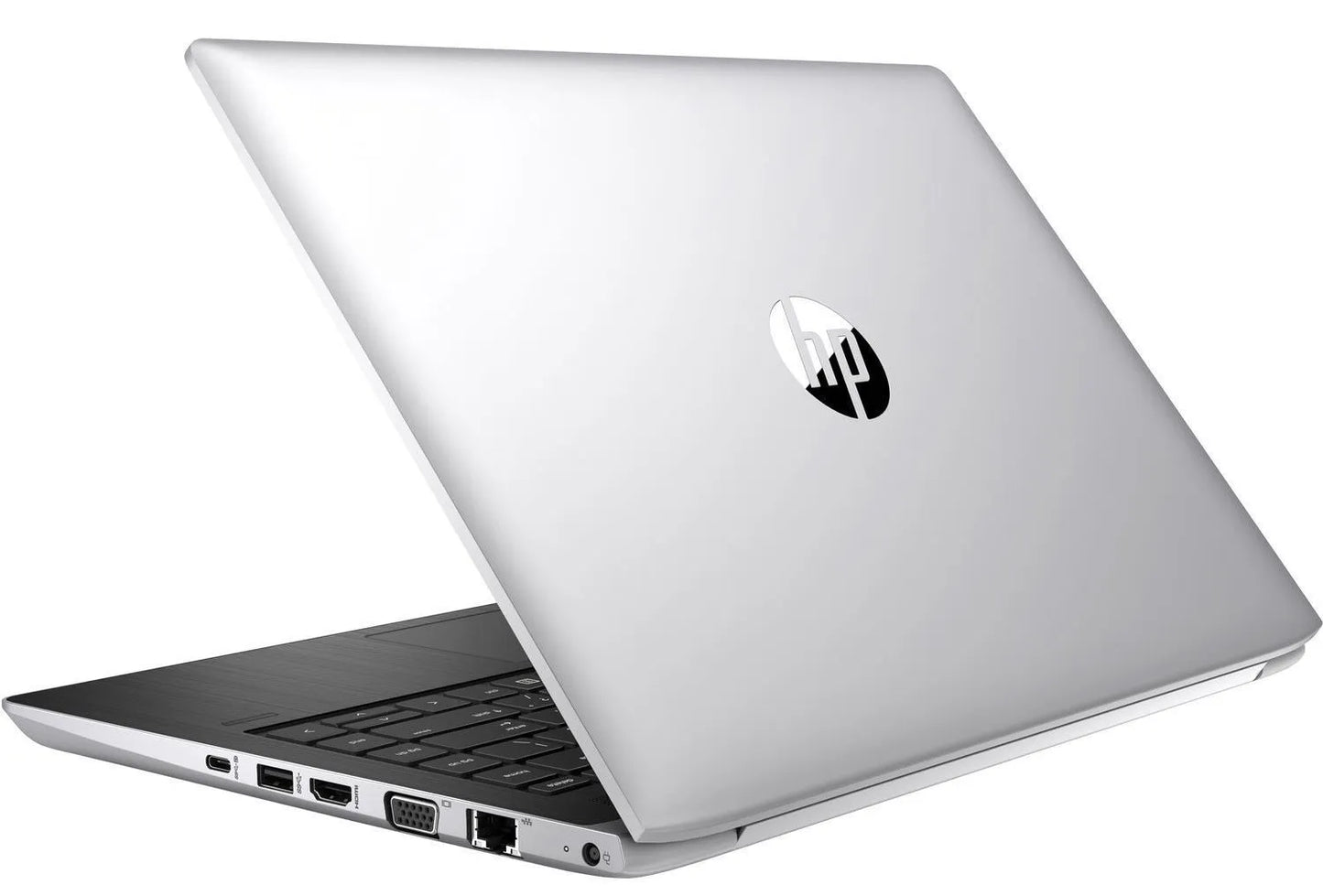 HP ProBook 430 G5 i5-8250u 8GB RAM 256 SSD Win 11 - Good Refurbished
