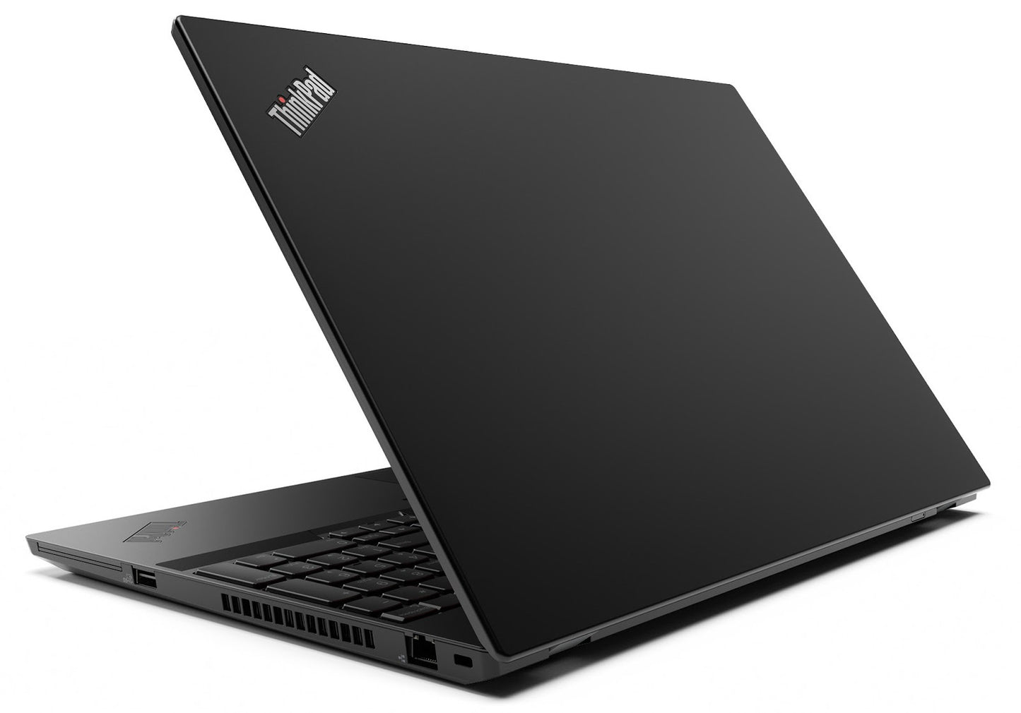 Lenovo ThinkPad T15 Gen 1 i5-10210U 16GB RAM 512GB SSD - Excellent Refurbished - Value Gadgets