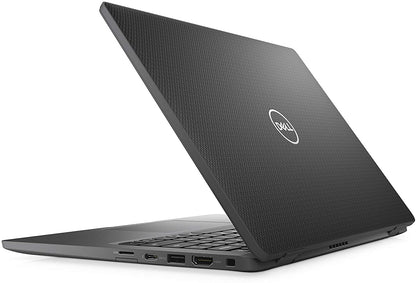 Dell Latitude 7420 i7 1255U 16GB RAM 256GB SSD Laptop -Good Refurbished