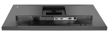 Lenovo T23I10 23" LCD Monitor DP HDMI VGA