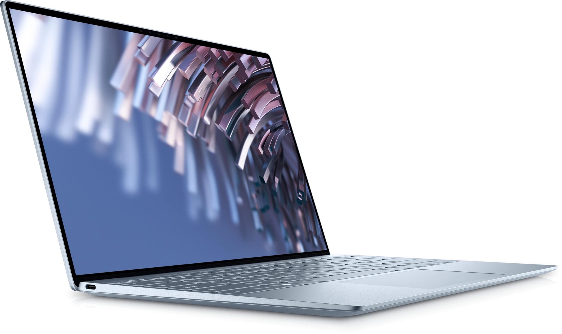 Dell XPS 13 9315 i7-1250U 16GB RAM 512GB SSD - Very Good Refurbished - Value Gadgets