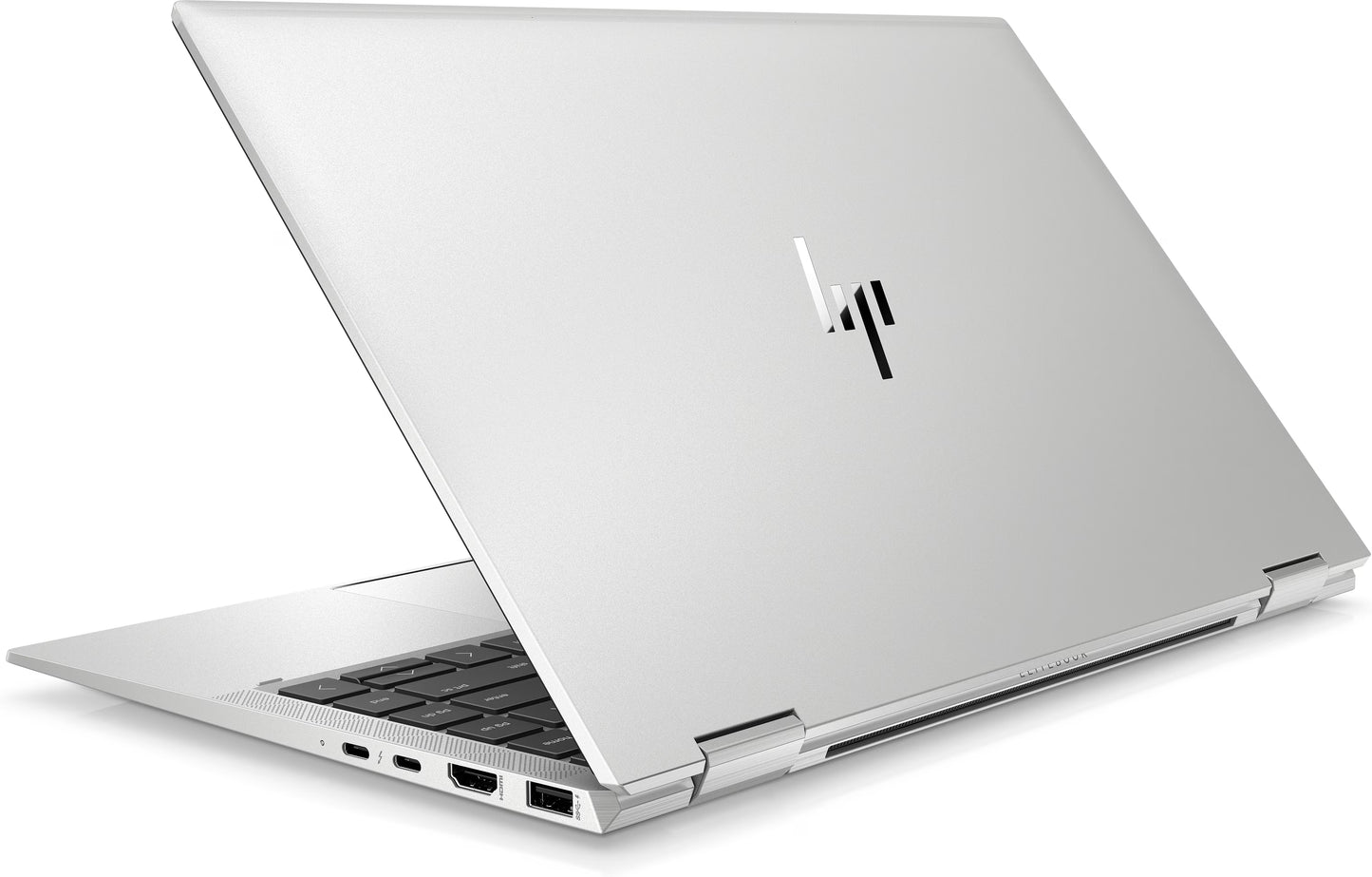 HP EliteBook 1040 G8 X360 i5 1145G7 8GB RAM 256GB SSD - Good Refurbished