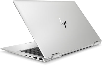HP EliteBook 1040 G8 X360 i5 1145G7 8GB RAM 256GB SSD - Good Refurbished