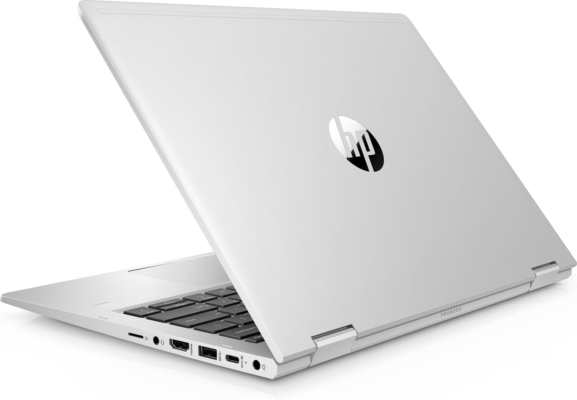 HP ProBook x360 435 G8 Ryzen 3 5400U 8GB RAM 256GB SSD Win 11- Very Good Refurbished - Value Gadgets