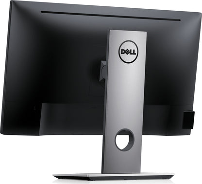 Dell P2317H 23" LCD Monitor DP HDMI VGA DVI
