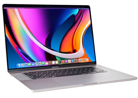 MacBook Pro 13-inch (2019) i5-8257U A2159 8GB RAM 256GB SSD -Very Good Refurbished - Value Gadgets