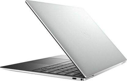 Dell XPS 13 9305 i7-1165G7 16GB RAM 256GB SSD - Good Refurbished - Value Gadgets