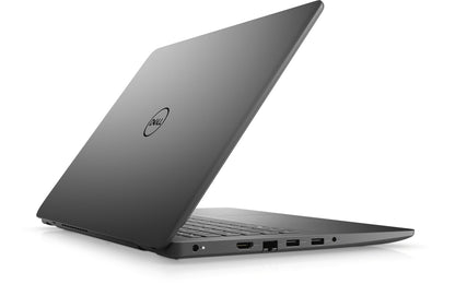 Dell Inspiron 3501 i7-1165G7 16GB RAM 512GB SSD 15.6" FHD - Good Refurbished
