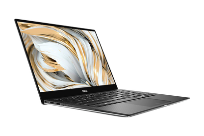 Dell XPS 13 9305 i7-1165G7 16GB RAM 256GB SSD - Good Refurbished - Value Gadgets