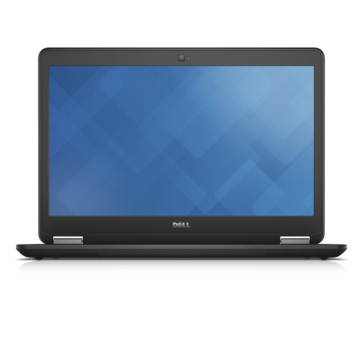Dell Latitude E7450 Laptop i5-5300U 4GB RAM 128GB SSD 14" Win 10 - Excellent