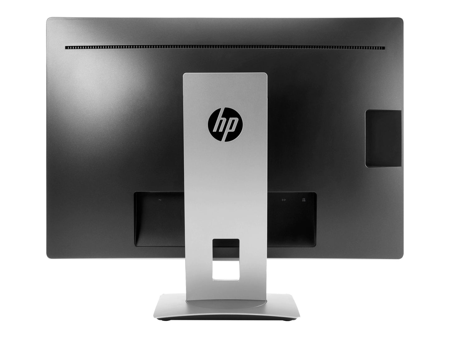 HP E240C 24" LCD Monitor DP HDMI VGA