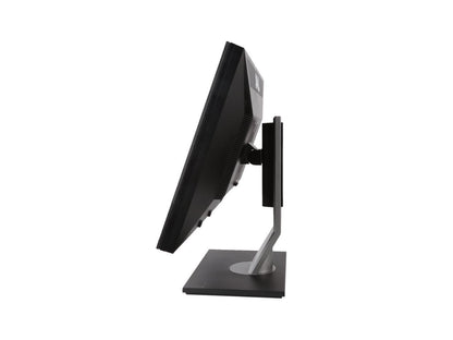 Dell P2210F 22" LCD Monitor DP VGA DVI