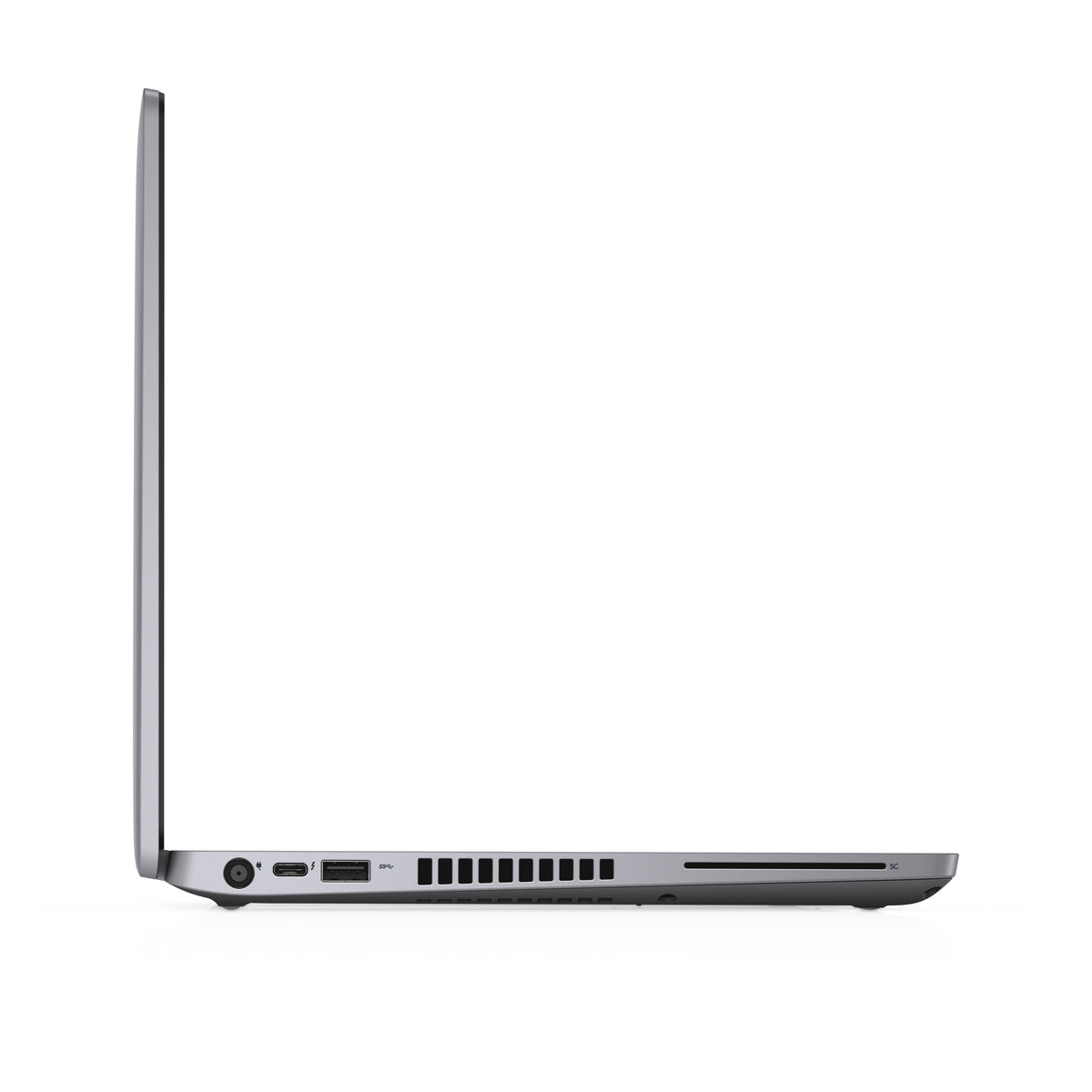 Dell Latitude 5410 Touch Laptop i5-10310U 8GB RAM 256GB SSD Win 11 - Good
