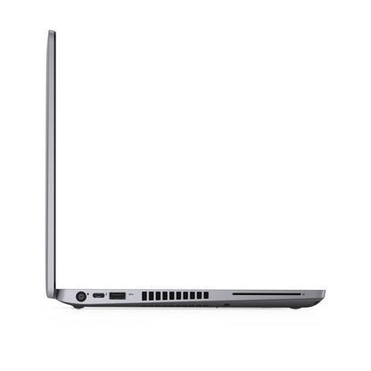 Dell Latitude 5410 Touch Laptop i5-10310U 8GB RAM 256GB SSD Win 11 - Good