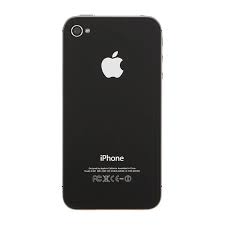 Apple iPhone 4S 64GB Smartphone  Very Good Condition - Value Gadgets