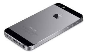Apple iPhone 5 64GB Smartphone  Very Good Condition - Value Gadgets