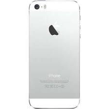 Apple iPhone 5S 64GB Smartphone  Very Good Condition - Value Gadgets