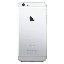 Apple iPhone 6s 64GB Very Good Condition - Value Gadgets