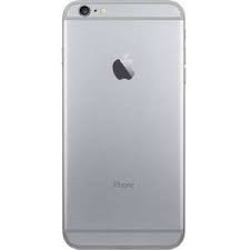 Apple iPhone 6s Plus 16GB Smartphone  Very Good Condition - Value Gadgets