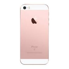 Apple iPhone SE 1st Gen 128 GB Smartphone  Very Good Condition - Value Gadgets