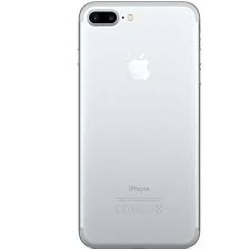 Apple iPhone 7 Plus 256GB Smartphone  Very Good Condition - Value Gadgets