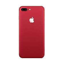 Apple iPhone 7 Plus 256GB Smartphone  Very Good Condition - Value Gadgets