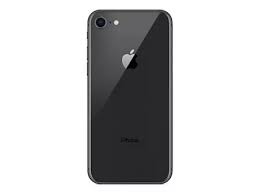 Apple iPhone 8 64GB Smartphone  Very Good Condition - Value Gadgets