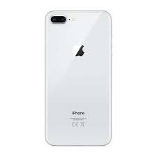 Apple iPhone 8 Plus 64GB Smartphone  Very Good Condition - Value Gadgets