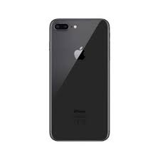 Apple iPhone 8 Plus 64GB Smartphone  Very Good Condition - Value Gadgets