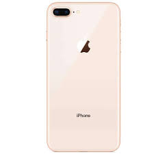 Apple iPhone 8 Plus 64GB Smartphone  Very Good Condition - Value Gadgets