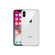 Apple iPhone X 64GB Smartphone  Very Good Condition - Value Gadgets