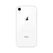 Apple iPhone XR 128GB Smartphone  Very Good Condition - Value Gadgets