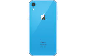 Apple iPhone XR 128GB Smartphone  Very Good Condition - Value Gadgets