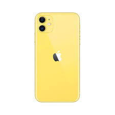 Apple iPhone 11 256GB Smartphone  Very Good Condition - Value Gadgets
