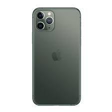 Apple iPhone 11 Pro 512 GB Smartphone  VeryGood Condition - Value Gadgets