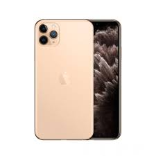Apple iPhone 11 Pro Max 512 GB Smartphone  Very Good Condition - Value Gadgets