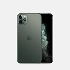 Apple iPhone 11 Pro Max 512 GB Smartphone  Very Good Condition - Value Gadgets