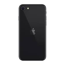 Apple iPhone SE 2nd Gen 2020 256 GB Smartphone  Very Good Condition - Value Gadgets