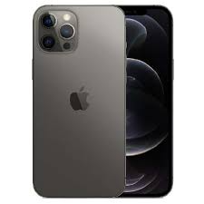 Apple iPhone 12 Pro Max 512 GB Smartphone  Very Good Condition - Value Gadgets