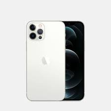 Apple iPhone 12 Pro Max 512 GB Smartphone  Very Good Condition - Value Gadgets