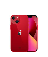 Apple iPhone 13 512 GB Smartphone Very Good Condition - Value Gadgets