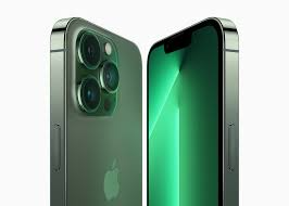 Apple iPhone 13 Pro Max 1TB GB Smartphone Very Good Condition - Value Gadgets