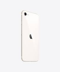 Apple iPhone SE 3rd Gen 2022 128 GB Smartphone  Very Good Condition - Value Gadgets
